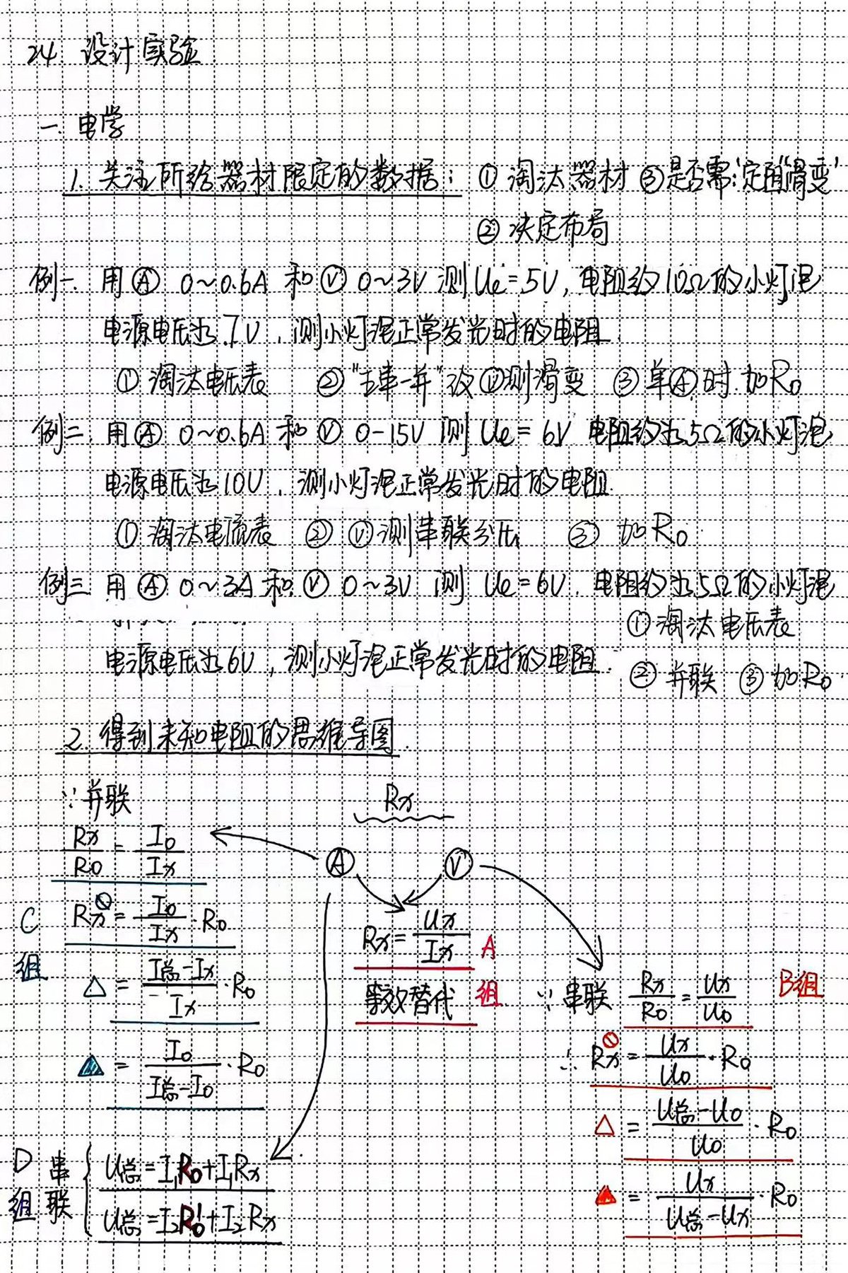 物理作业-1/6