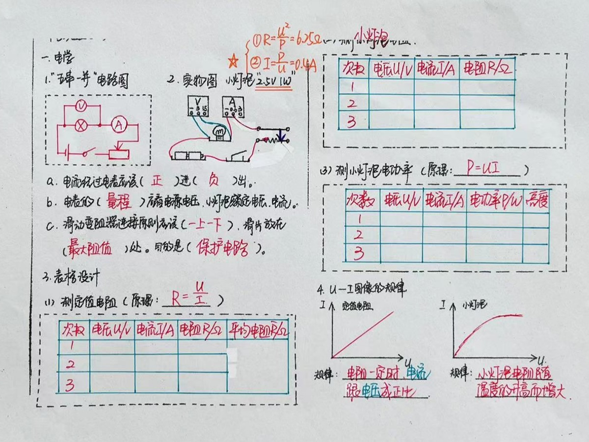 物理作业-5/6