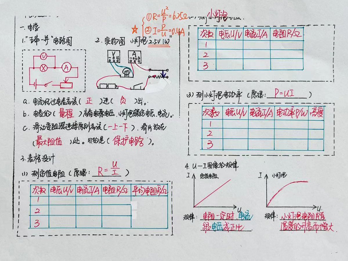 物理作业-4/5