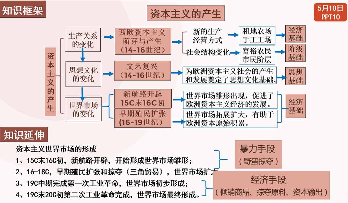 历史作业-1/1