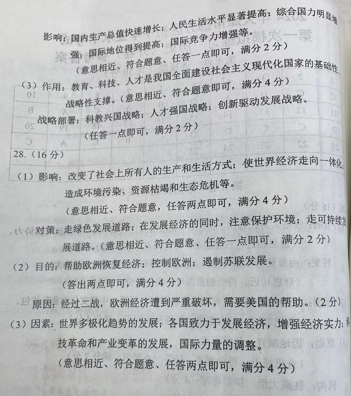 历史作业-3/3